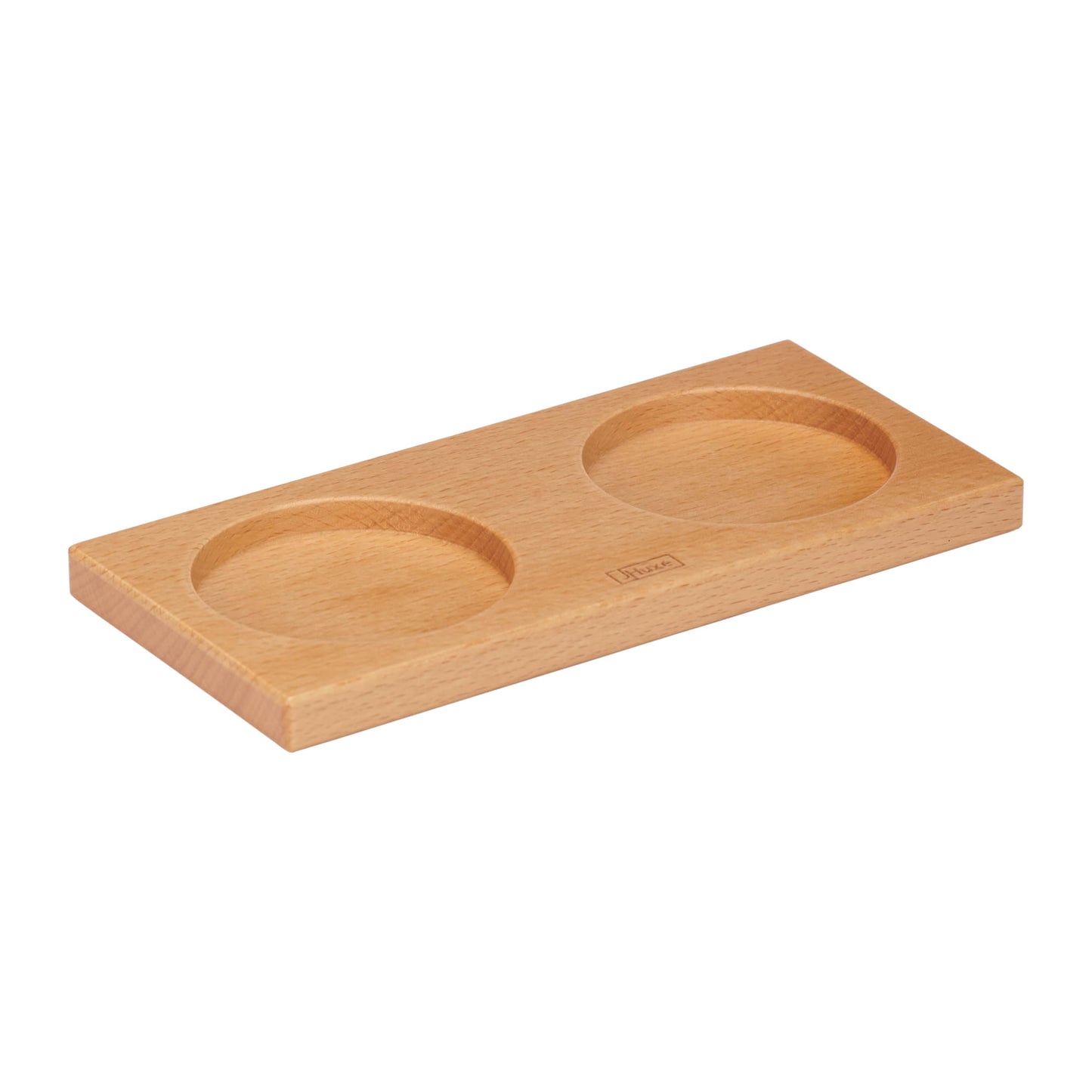 JHuxe STN1 Tray for Salt and Pepper
